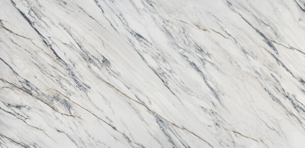 Dekton Trance - Bild 2