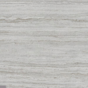 Dekton Trevi