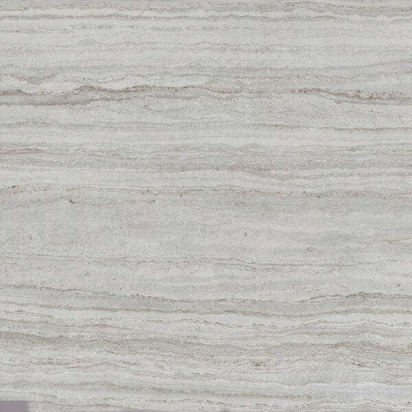 Dekton Trevi