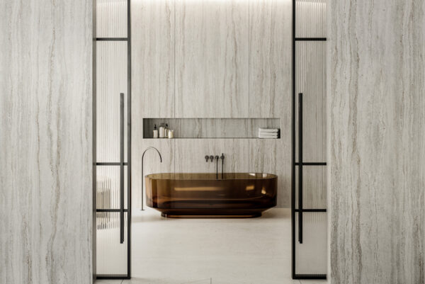 Dekton Trevi - Bild 3