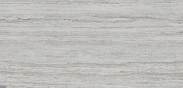Dekton Trevi - Bild 2