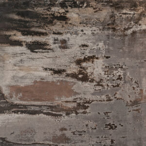 Dekton Trilium