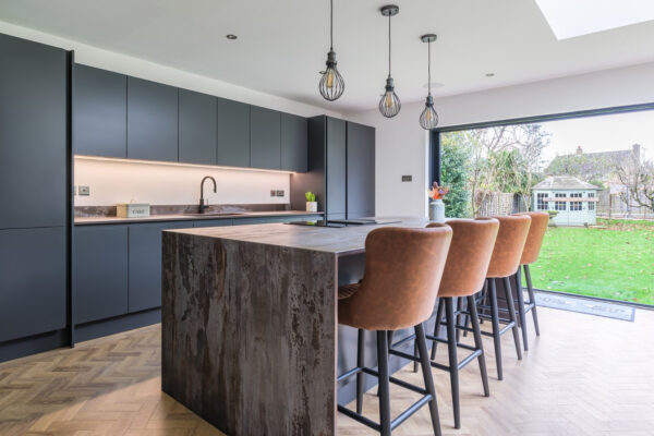 Dekton Trilium - Bild 3