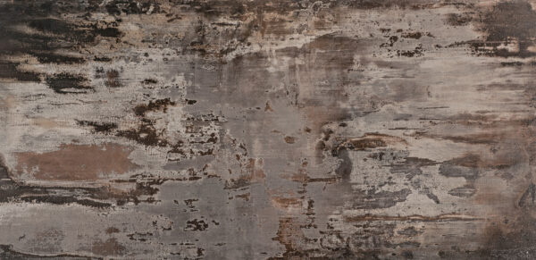 Dekton Trilium - Bild 2