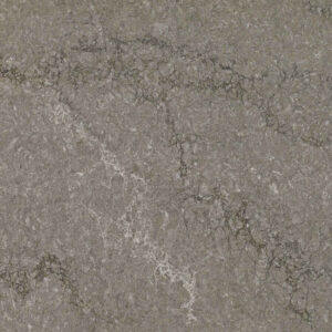 Caesarstone Turbine Grey