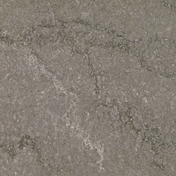 Caesarstone Turbine Grey