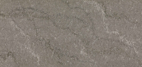 Caesarstone Turbine Grey - Bild 2