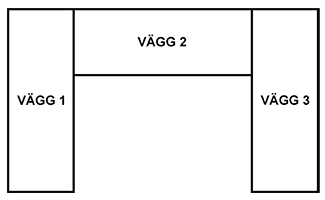 Bild för alternativ nummer 7