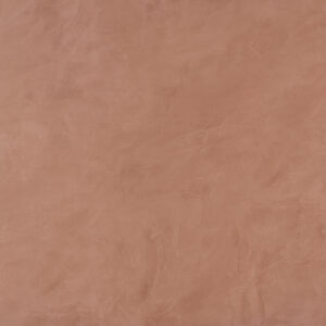 Dekton Umber