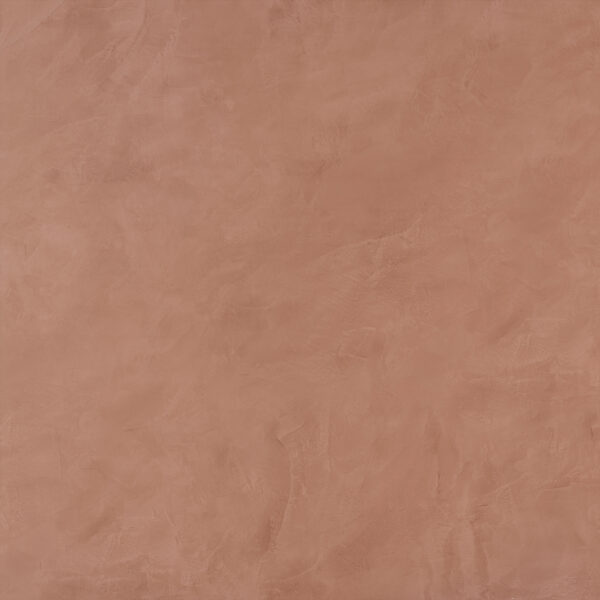 Dekton Umber
