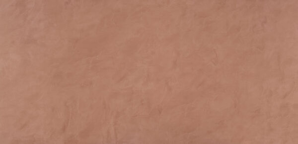 Dekton Umber - Bild 2