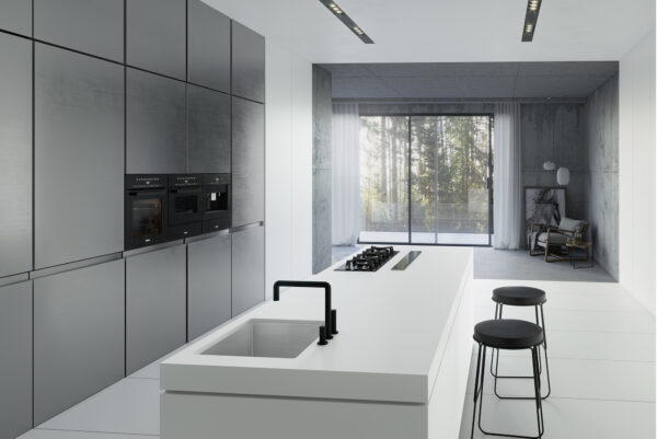 Dekton Uyuni - Bild 3