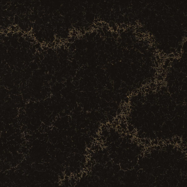 Caesarstone Vanilla Noir