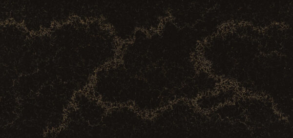 Caesarstone Vanilla Noir - Bild 2