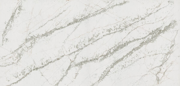 Technistone Verde Peak - Bild 2