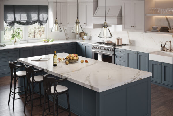 Dekton Vigil - Bild 3