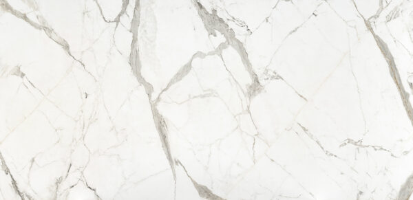 Dekton Vigil - Bild 2