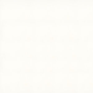 Caesarstone Vivid White
