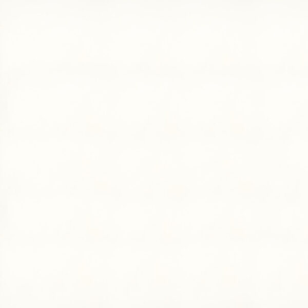 Caesarstone Vivid White