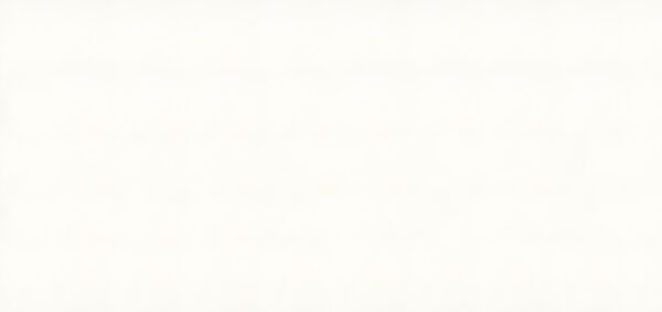 Caesarstone Vivid White - Bild 2