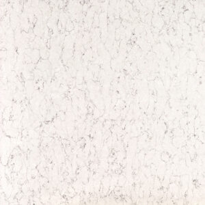 Silestone White Arabesque