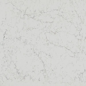 Caesarstone White Attica