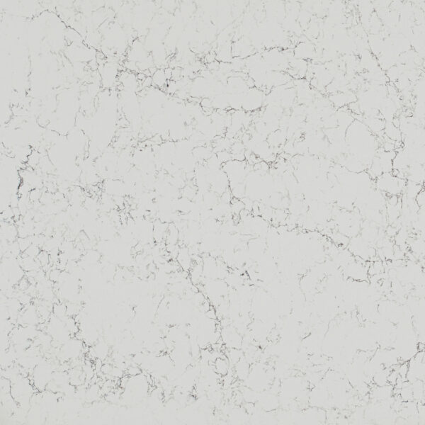 Caesarstone White Attica