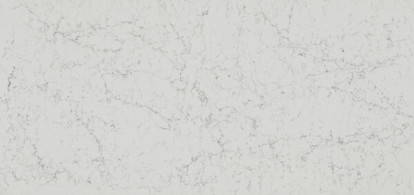 Caesarstone White Attica - Bild 2