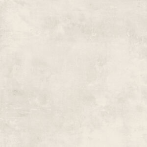 Caesarstone White Ciment