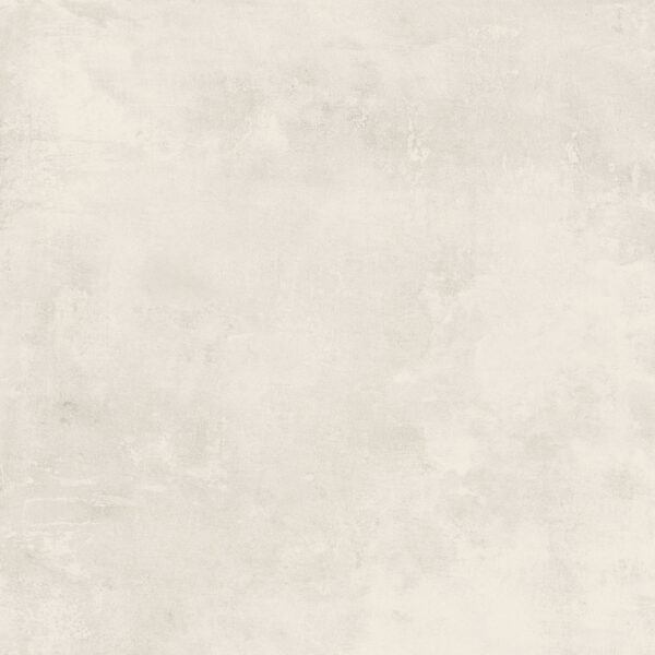 Caesarstone White Ciment