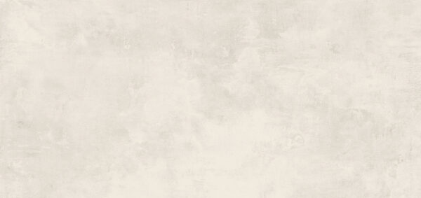 Caesarstone White Ciment - Bild 2