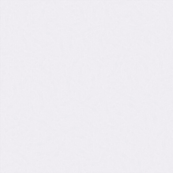 Silestone White Storm
