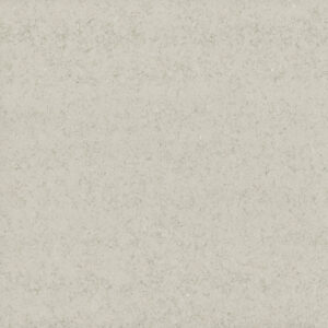 Technistone Wild Yucca