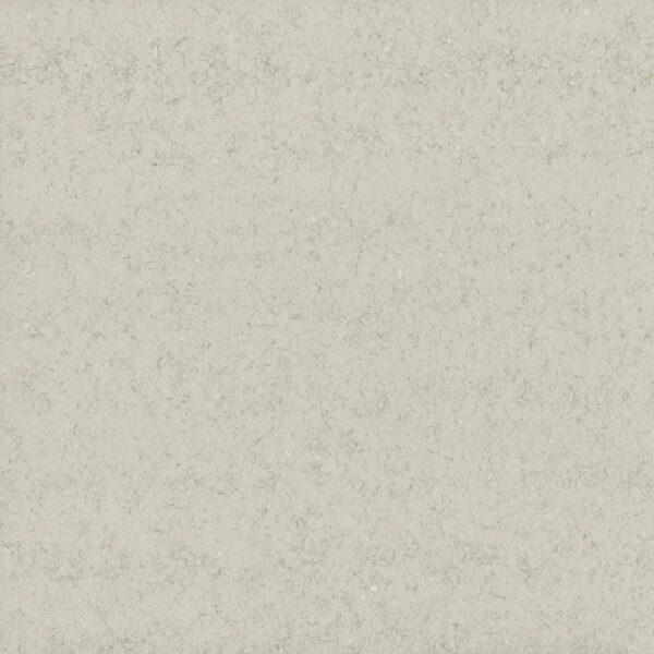 Technistone Wild Yucca