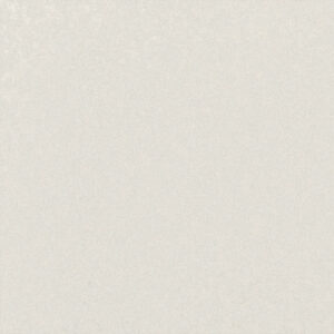 Silestone Yukon