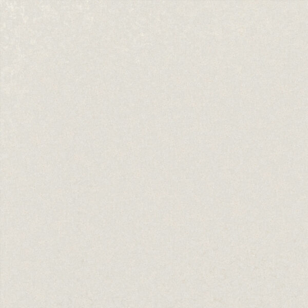 Silestone Yukon