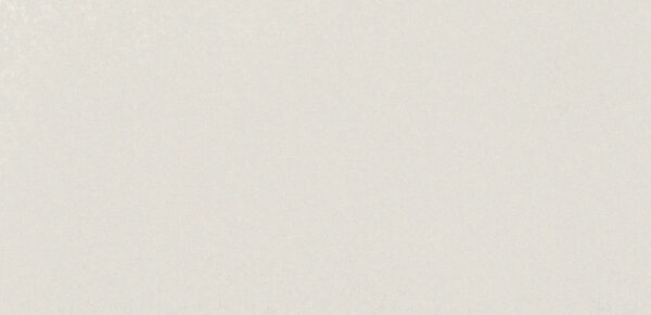 Silestone Yukon - Bild 2
