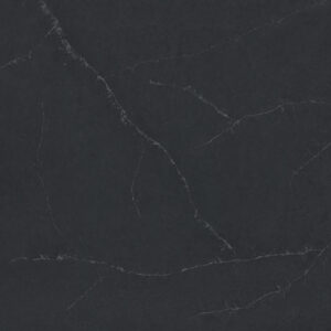 Charcoal Soapstone